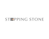 https://www.logocontest.com/public/logoimage/1361357580Stepping Stone11.jpg